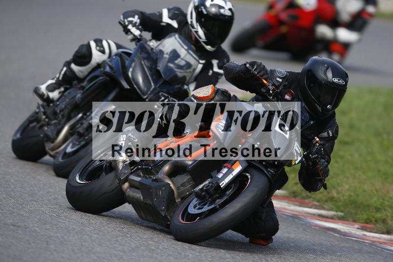 /Archiv-2023/75 29.09.2023 Speer Racing ADR/Gruppe gelb/62